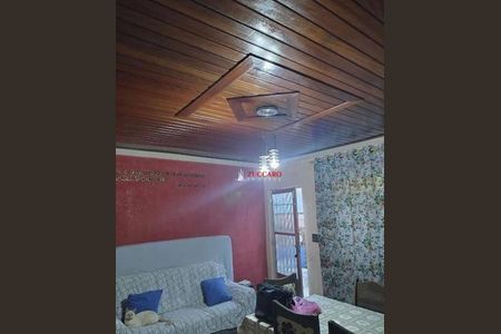 4_photo/94cef4c5eb.c90c40155f0c5e06-ATLAS-b25c2fef-4a8b-40df-8836-a111383e99b4.jpg de casa à venda com 2 quartos, 130m² em Parque Continental, Guarulhos