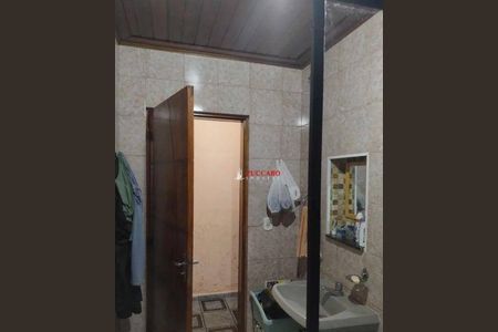 12_photo/94cef4c5eb.c90c40155f0c5e06-ATLAS-d60968ce-f3f3-42e9-acc2-cd2115ce5193.jpg de casa à venda com 2 quartos, 130m² em Parque Continental, Guarulhos