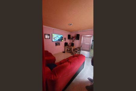 8_photo/94cef4c5eb.f14d7a494a64fc38-ATLAS-100ad082-5ef0-42f7-8a42-399e6342d8f4.jpg de casa à venda com 4 quartos, 154m² em Parque Continental, Guarulhos