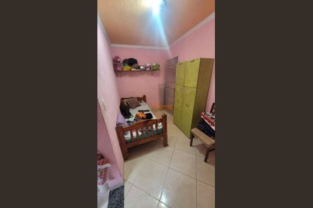 3_photo/94cef4c5eb.f14d7a494a64fc38-ATLAS-41bb24fb-bff5-41f0-b40f-4d9df7057c1f.jpg de casa à venda com 4 quartos, 154m² em Parque Continental, Guarulhos