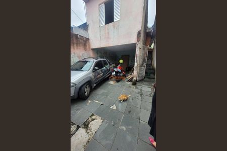 11_photo/94cef4c5eb.f14d7a494a64fc38-ATLAS-558b2fa5-278f-47ea-9bb5-1ffe468ef833.jpg de casa à venda com 4 quartos, 154m² em Parque Continental, Guarulhos