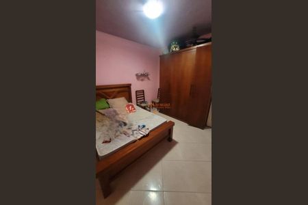 4_photo/94cef4c5eb.f14d7a494a64fc38-ATLAS-57ce45ef-1bb7-4bd7-96ba-343454634b4f.jpg de casa à venda com 4 quartos, 154m² em Parque Continental, Guarulhos