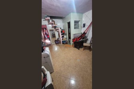 6_photo/94cef4c5eb.f14d7a494a64fc38-ATLAS-de66348f-75fc-4fc9-aaac-43475567eb3a.jpg de casa à venda com 4 quartos, 154m² em Parque Continental, Guarulhos