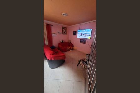 2_photo/94cef4c5eb.f14d7a494a64fc38-ATLAS-eac24015-e444-4a98-86b6-21d839190dce.jpg de casa à venda com 4 quartos, 154m² em Parque Continental, Guarulhos