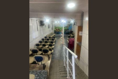 2_photo/94cef4c5f9.82be18ad98973cde-ATLAS-3baf31b2-7077-4e4a-9211-4d3f3a6372ca.jpg de casa à venda com 2 quartos, 180m² em Vila Sitio dos Morros, Guarulhos