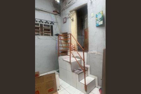 3_photo/94cef4c5f9.82be18ad98973cde-ATLAS-7c86ce7d-3126-482c-ac2a-d7bfd0598521.jpg de casa à venda com 2 quartos, 180m² em Vila Sitio dos Morros, Guarulhos