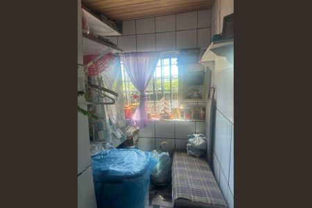 11_photo/94cef4c5f9.82be18ad98973cde-ATLAS-b956e437-4020-43b2-b819-e4107bb552f2.jpg de casa à venda com 2 quartos, 180m² em Vila Sitio dos Morros, Guarulhos