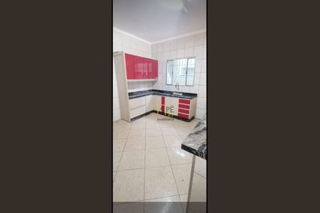 6_photo/94cef4c92d.eb7ee1c62e8591fd-ATLAS-483def0d-b8d6-47b9-8860-def5f7edb2f2.jpg de casa à venda com 4 quartos, 138m² em Morros, Guarulhos