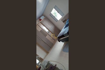 7_photo/94cef4c92d.eb7ee1c62e8591fd-ATLAS-4b892c97-dcf4-477e-a265-b78e0f2cb14a.jpg de casa à venda com 4 quartos, 138m² em Morros, Guarulhos