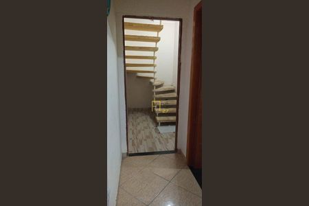 8_photo/94cef4c92d.eb7ee1c62e8591fd-ATLAS-56de5ec5-d10d-47d2-975e-b86960f9a12d.jpg de casa à venda com 4 quartos, 138m² em Morros, Guarulhos