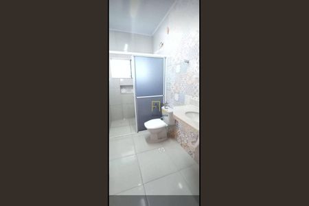 11_photo/94cef4c92d.eb7ee1c62e8591fd-ATLAS-71d38c8c-3e4c-49c4-9292-9aae1734dbf0.jpg de casa à venda com 4 quartos, 138m² em Morros, Guarulhos