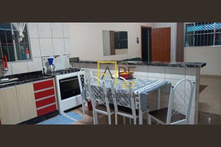 8_photo/94cef4c92d.eb7ee1c62e8591fd-ATLAS-8b83477e-6e32-4e05-8bb9-966c949152b3.jpg de casa à venda com 4 quartos, 138m² em Morros, Guarulhos