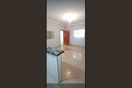 10_photo/94cef4c92d.eb7ee1c62e8591fd-ATLAS-aaab5d61-d949-4a0a-a11c-22944e6e791f.jpg de casa à venda com 4 quartos, 138m² em Morros, Guarulhos