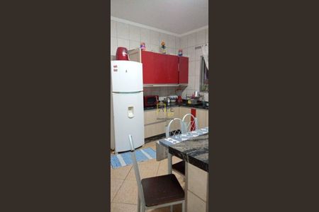 23_photo/94cef4c92d.eb7ee1c62e8591fd-ATLAS-d60f7887-1312-40be-aa55-0b15e6a37703.jpg de casa à venda com 4 quartos, 138m² em Morros, Guarulhos