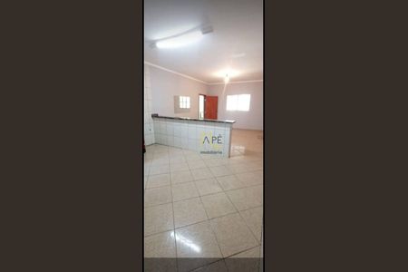 15_photo/94cef4c92d.eb7ee1c62e8591fd-ATLAS-f795dc5a-618c-4d82-99f4-2e2e4ad906e7.jpg de casa à venda com 4 quartos, 138m² em Morros, Guarulhos