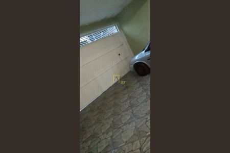 8_photo/94cef4c92d.eb7ee1c62e8591fd-ATLAS-fd5d95cd-28e4-4b4d-abb4-620c4d1d74ff.jpg de casa à venda com 4 quartos, 138m² em Morros, Guarulhos