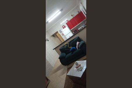 18_photo/94cef4c92d.eb7ee1c62e8591fd-ATLAS-fe571a7f-8723-4584-ac47-ef2d5e8a8717.jpg de casa à venda com 4 quartos, 138m² em Morros, Guarulhos