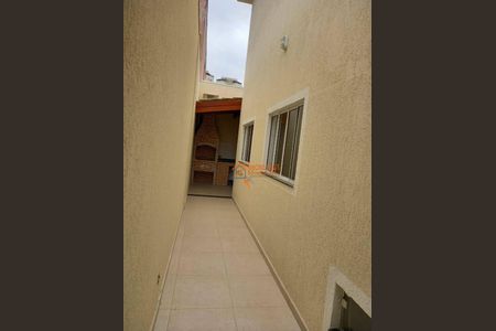 2_photo/94cef4c995.ceff8192393c33de-ATLAS-20f618c3-ec1b-44fd-b87d-dcca6d8bc9f7.jpg de casa à venda com 3 quartos, m² em Vila Sitio dos Morros, Guarulhos