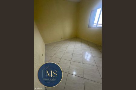 2_photo/94cef4c995.ceff8192393c33de-ATLAS-51fcda33-82b4-4b0f-a1fa-07cce981da1e.jpg de casa para alugar com 2 quartos, 63m² em Vila Sitio dos Morros, Guarulhos