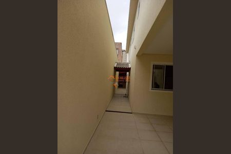 12_photo/94cef4c995.ceff8192393c33de-ATLAS-728b85d7-1e08-4e90-a095-7a794cbbcfcd.jpg de casa à venda com 3 quartos, m² em Vila Sitio dos Morros, Guarulhos