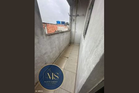 3_photo/94cef4c995.ceff8192393c33de-ATLAS-732eff2f-3743-4e73-8c08-272306a56f04.jpg de casa para alugar com 2 quartos, 63m² em Vila Sitio dos Morros, Guarulhos