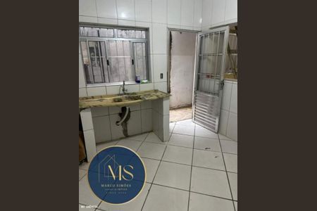 7_photo/94cef4c995.ceff8192393c33de-ATLAS-e5f28251-3bd0-4f4d-8650-79d288e36f69.jpg de casa para alugar com 2 quartos, 63m² em Vila Sitio dos Morros, Guarulhos