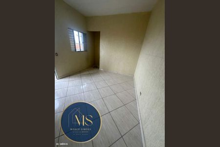 9_photo/94cef4c995.ceff8192393c33de-ATLAS-e7752659-db90-4d28-8118-3b800ca08b68.jpg de casa para alugar com 2 quartos, 63m² em Vila Sitio dos Morros, Guarulhos