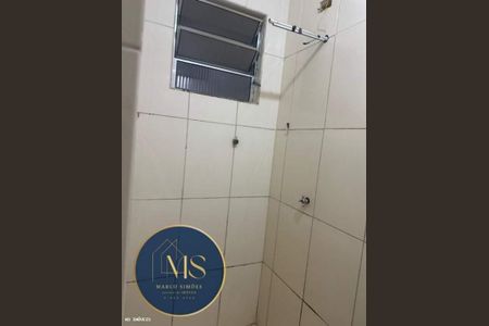 7_photo/94cef4c995.ceff8192393c33de-ATLAS-ffbf2076-d2a6-45e7-aab0-4cfc47f1d687.jpg de casa para alugar com 2 quartos, 63m² em Vila Sitio dos Morros, Guarulhos