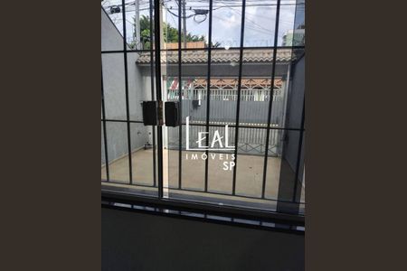 6_photo/94cef4c9c9.3277b70281307bb2-ATLAS-2f97a89c-b889-447e-9ef5-aae2ea8b51ff.jpg de casa para alugar com 3 quartos, 115m² em Vila Sitio dos Morros, Guarulhos