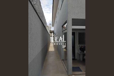 8_photo/94cef4c9c9.3277b70281307bb2-ATLAS-3c7f7c2f-3e2d-424a-a63d-d898b3247d9d.jpg de casa para alugar com 3 quartos, 115m² em Vila Sitio dos Morros, Guarulhos