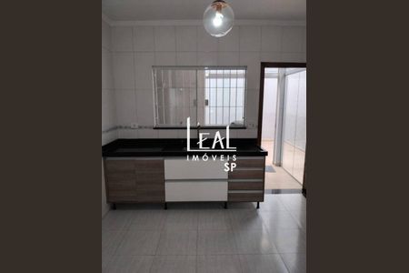 9_photo/94cef4c9c9.3277b70281307bb2-ATLAS-5c42ef60-9997-47a4-8d64-3bef78b4f847.jpg de casa para alugar com 3 quartos, 115m² em Vila Sitio dos Morros, Guarulhos