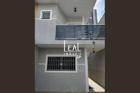 11_photo/94cef4c9c9.3277b70281307bb2-ATLAS-ae25232d-651c-4e81-9d1f-3dad92180da9.jpg de casa para alugar com 3 quartos, 115m² em Vila Sitio dos Morros, Guarulhos