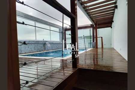 1_photo/94cef4cb79.9f73e101bd22bb98-ATLAS-05d4807d-91eb-4b8e-8d85-89343dab1cb4.jpg de casa à venda com 4 quartos, 450m² em Jardim Adriana, Guarulhos