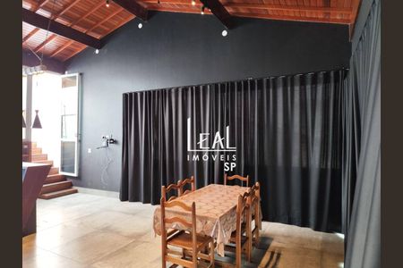 3_photo/94cef4cb79.9f73e101bd22bb98-ATLAS-09ae2574-ee23-4b0f-9e80-d2e42603ee0c.jpg de casa à venda com 4 quartos, 450m² em Jardim Adriana, Guarulhos