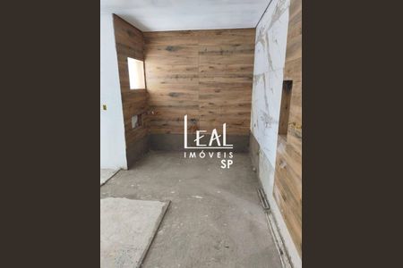 7_photo/94cef4cb79.9f73e101bd22bb98-ATLAS-2f8ad505-35ca-45cc-bb57-2bd4075f4df0.jpg de casa à venda com 4 quartos, 450m² em Jardim Adriana, Guarulhos