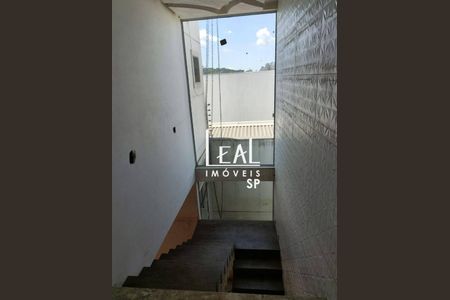 9_photo/94cef4cb79.9f73e101bd22bb98-ATLAS-473d986e-7e21-4a28-a392-e3864a4df152.jpg de casa à venda com 4 quartos, 450m² em Jardim Adriana, Guarulhos