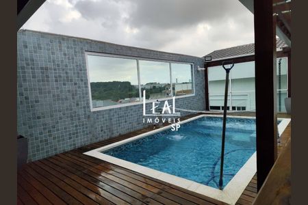 10_photo/94cef4cb79.9f73e101bd22bb98-ATLAS-475761da-0da8-4e02-811b-76c3d7a7f2a9.jpg de casa à venda com 4 quartos, 450m² em Jardim Adriana, Guarulhos