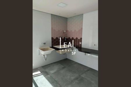 12_photo/94cef4cb79.9f73e101bd22bb98-ATLAS-6761c179-1700-4463-b4d9-aa2f9b8a17e7.jpg de casa à venda com 4 quartos, 450m² em Jardim Adriana, Guarulhos