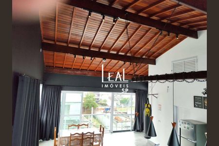 22_photo/94cef4cb79.9f73e101bd22bb98-ATLAS-716175bf-0afc-4d91-b7e2-8eed4bad2a37.jpg de casa à venda com 4 quartos, 450m² em Jardim Adriana, Guarulhos