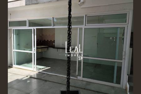 20_photo/94cef4cb79.9f73e101bd22bb98-ATLAS-77555233-0fae-4867-9dd4-0466ca6aba5e.jpg de casa à venda com 4 quartos, 450m² em Jardim Adriana, Guarulhos