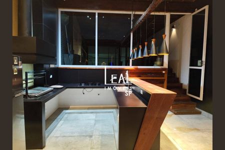 26_photo/94cef4cb79.9f73e101bd22bb98-ATLAS-7bc72765-53ef-4fa7-b05c-c594dd4af388.jpg de casa à venda com 4 quartos, 450m² em Jardim Adriana, Guarulhos