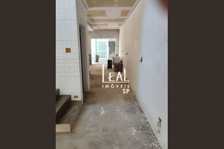 10_photo/94cef4cb79.9f73e101bd22bb98-ATLAS-8f32dd7f-7de8-4a60-bf16-a0688b831f62.jpg de casa à venda com 4 quartos, 450m² em Jardim Adriana, Guarulhos