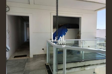 15_photo/94cef4cb79.9f73e101bd22bb98-ATLAS-93cd719f-4108-4ca8-baad-0a2d0e2fbf01.jpg de casa à venda com 4 quartos, 450m² em Jardim Adriana, Guarulhos