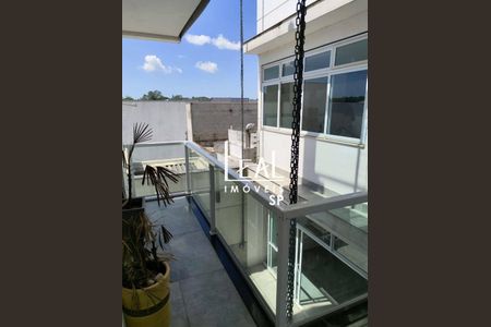 14_photo/94cef4cb79.9f73e101bd22bb98-ATLAS-96ee3923-4f2a-4afb-b5c6-14cc10d812ab.jpg de casa à venda com 4 quartos, 450m² em Jardim Adriana, Guarulhos