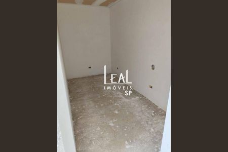 32_photo/94cef4cb79.9f73e101bd22bb98-ATLAS-9c4f1b20-d928-4fdc-bd0c-a33b658f387c.jpg de casa à venda com 4 quartos, 450m² em Jardim Adriana, Guarulhos