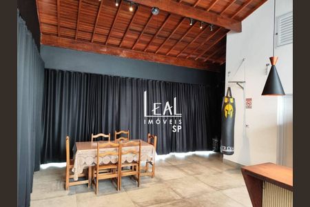 25_photo/94cef4cb79.9f73e101bd22bb98-ATLAS-a3af69e2-4989-467f-ae16-d940144fe59a.jpg de casa à venda com 4 quartos, 450m² em Jardim Adriana, Guarulhos