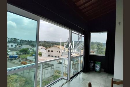 21_photo/94cef4cb79.9f73e101bd22bb98-ATLAS-a70241c7-aba1-4717-b76e-dab66e49664b.jpg de casa à venda com 4 quartos, 450m² em Jardim Adriana, Guarulhos