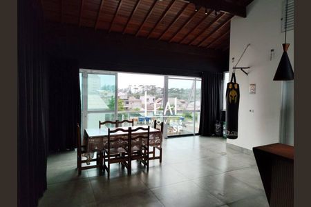 23_photo/94cef4cb79.9f73e101bd22bb98-ATLAS-ac4ff4ae-aab7-4d42-bc3c-2bc006003b72.jpg de casa à venda com 4 quartos, 450m² em Jardim Adriana, Guarulhos