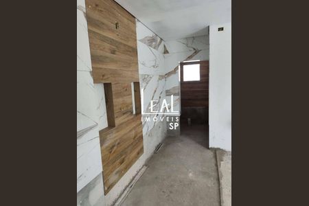 2_photo/94cef4cb79.9f73e101bd22bb98-ATLAS-b6ffeec4-c0ee-462c-825d-f246c3ce2e09.jpg de casa à venda com 4 quartos, 450m² em Jardim Adriana, Guarulhos