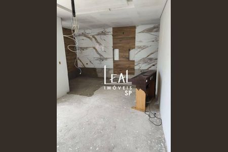 4_photo/94cef4cb79.9f73e101bd22bb98-ATLAS-df26ee4e-528e-48cd-8c82-b9c8796af37f.jpg de casa à venda com 4 quartos, 450m² em Jardim Adriana, Guarulhos